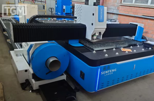 Ижевск SF3015М 3 кВт